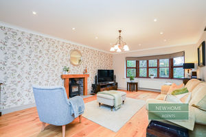 Photo 19- click for photo gallery